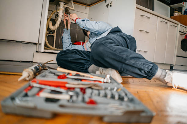 Best Boilers & Radiators  in Mcrae Helena, GA
