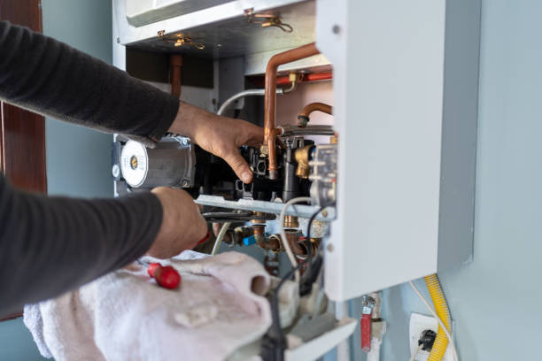 Best Affordable Plumbing Services  in Mcrae Helena, GA